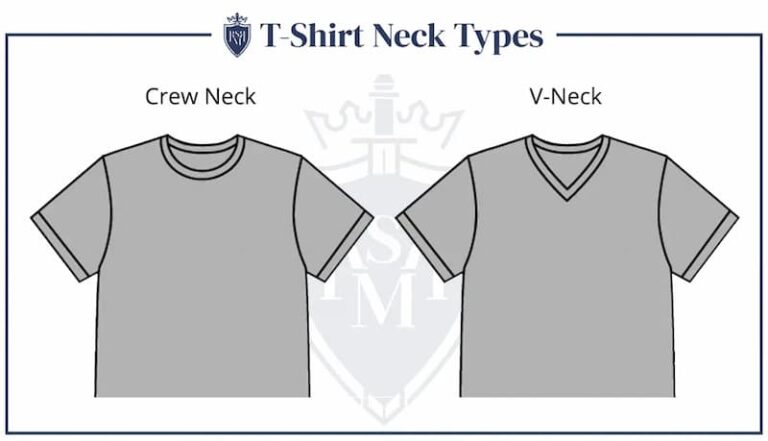 crew-neck-vs-v-neck-what-is-the-difference-after-sybil