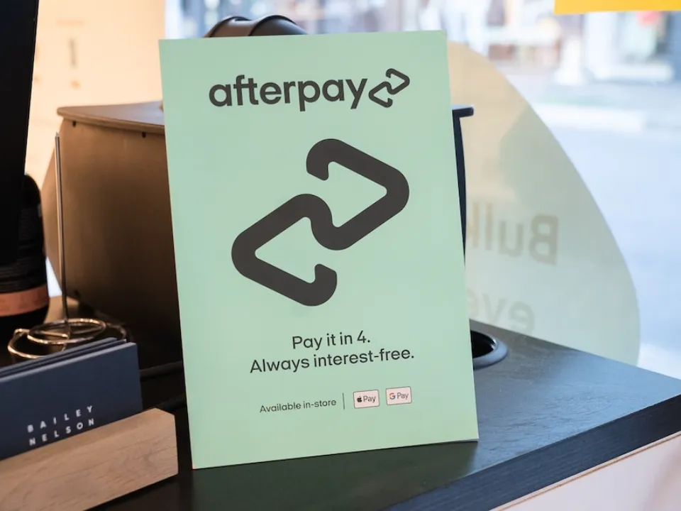 AfterPay FAQS – Fashion Closet Clothing