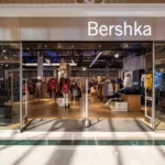 Is Bershka Fast Fashion