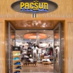 Is PacSun Fast Fashion