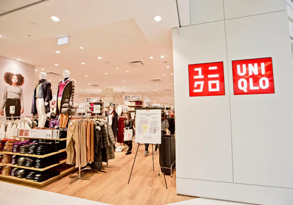 Is Uniqlo Cheaper in Japan? Uniqlo Buying Tips 2023 - After SYBIL