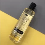 Neutrogena Body Oil Reviews