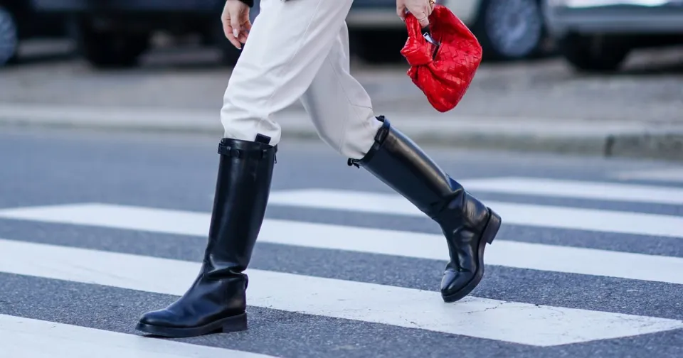 Are Riding Boots Still in Style in 2023? + 6 Suggestions, MyCasualStyle