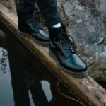 Are Doc Martens Good for Hiking