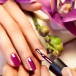 How Often Should You Get a Manicure