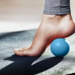 Plantar Fasciitis