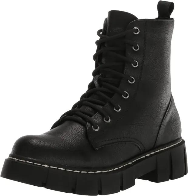 Alternatives-to-Doc-Martens